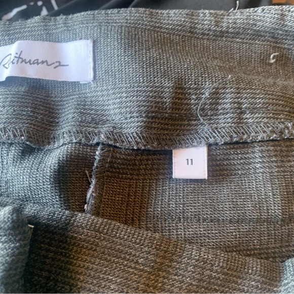 Dress Pants - Picture 4 of 5